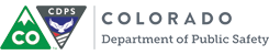 Colorado Department of Public Safety