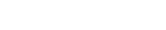 Portal Logo